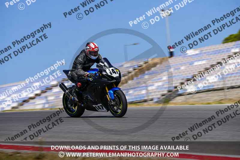 May 2023;motorbikes;no limits;peter wileman photography;portimao;portugal;trackday digital images